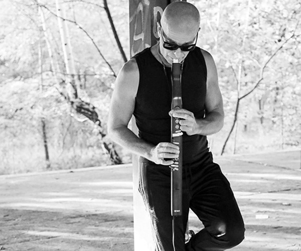 01 Rainer Bemmann