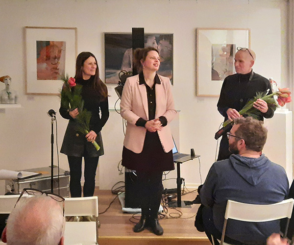 11 Galerie-Kunst&Eros 2023