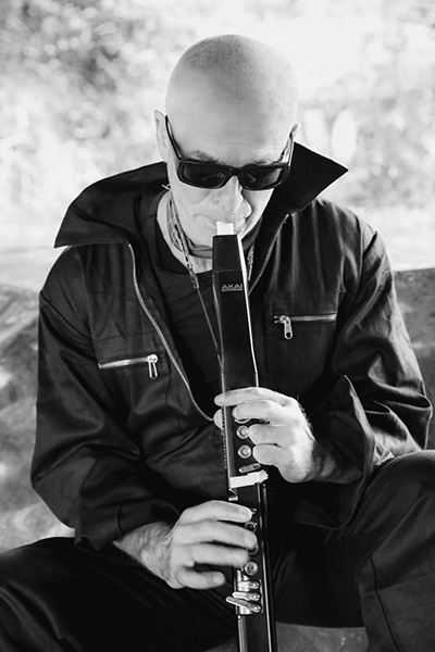Bemmann-400x600